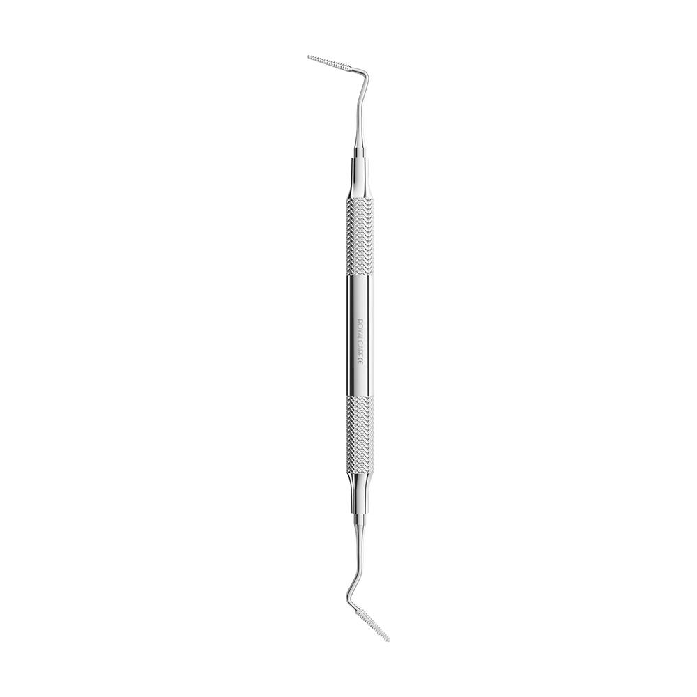 Bone File